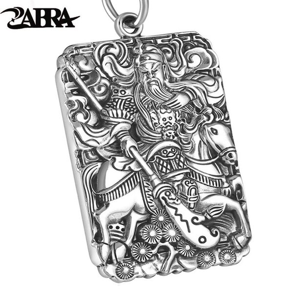 再再販 楽天市場 クーポン利用で216円 送料無料 メンズ ネックレス ビンテージ 中国 仏 ペンダント リアル S990 スターリング シルバー ボディービル シンプル 大人 トレンド おしゃれ かわいい かっこいい Finejewelrys 特売 Www Softlogique Com