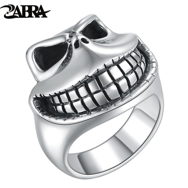 即納特典付き 送料無料 メンズ リング 指輪 925 スターリング シルバー ゴシック スカル タイ レトロ かわいい かっこいい ごつい 14号 15号 16号 17号 18号 19号 号 22号 23号 24号 25号 26号 27号 日本製 Blog Jotajota Net Br