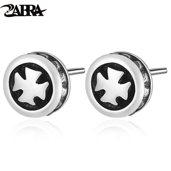【送料無料】 ビンテージ 925スター 星リング スター 星リングシルバー シルバー クロス 十字架 韓国 タイプ ピアス メンズ 男性 レディース 女性 ロック レトロ タイ ジュエリー スタッドイヤリング セット スタッド