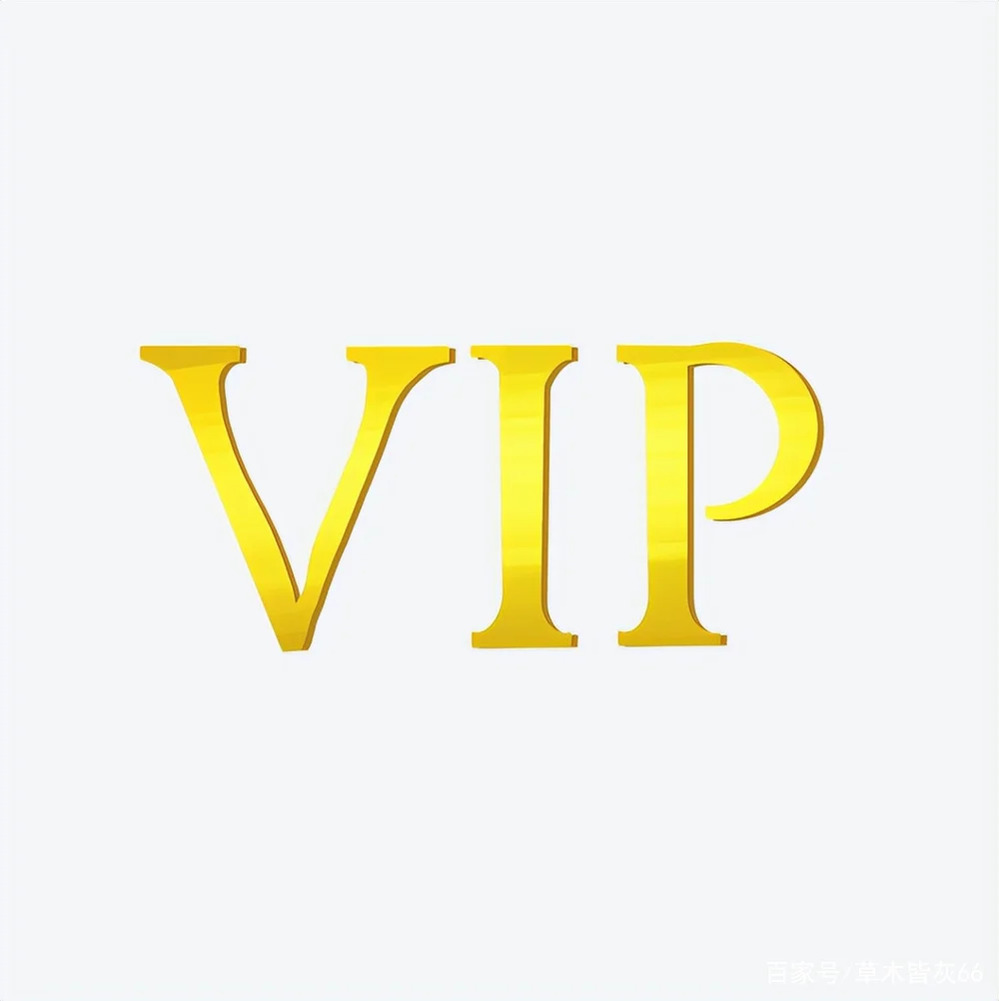 【送料無料】 チャーム ピアス 指輪 リング ネックレス シルバー レディース VIP カスタマイズ % リアル 925 スターリング -2 DIY .75mm ジュエリー