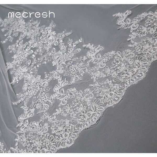 送料無料 ウェディングベール 花 3 ロング ネコ 結婚式 おしゃれ 大人 ウェディング ベール くし レイヤー スパンコール レース 端 エッジ ブライダル アクセサリー 10 Timgroomarchitects Com