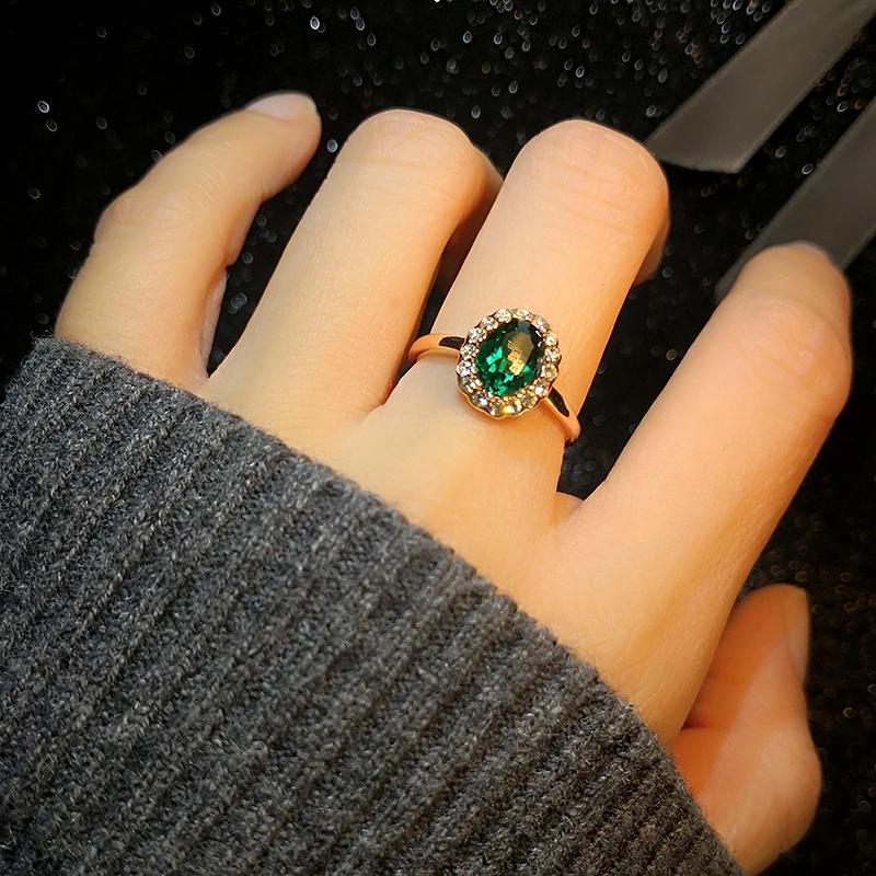 【クーポン利用で4500円】 【クーポン利用で4500円】 指輪 リング 緑 グリーン 紫 パープル ジルコニア クリスタル 赤 レッド ゴールド ドロップ ピック レディース キュービック ジルコン ジュエリー ローズ カラー CZ ファッション 指 フィンガー ギフト