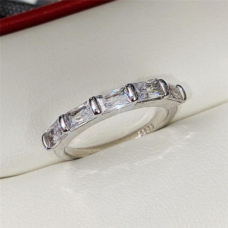 【クーポン利用で4500円】 【クーポン利用で4500円】 指輪 リング シルバー シンプル レディース カラー トレンド 結婚式 ウェディング 幾何学 ジオメトリ パーティ CZ INS ガール ギフト ジュエリー