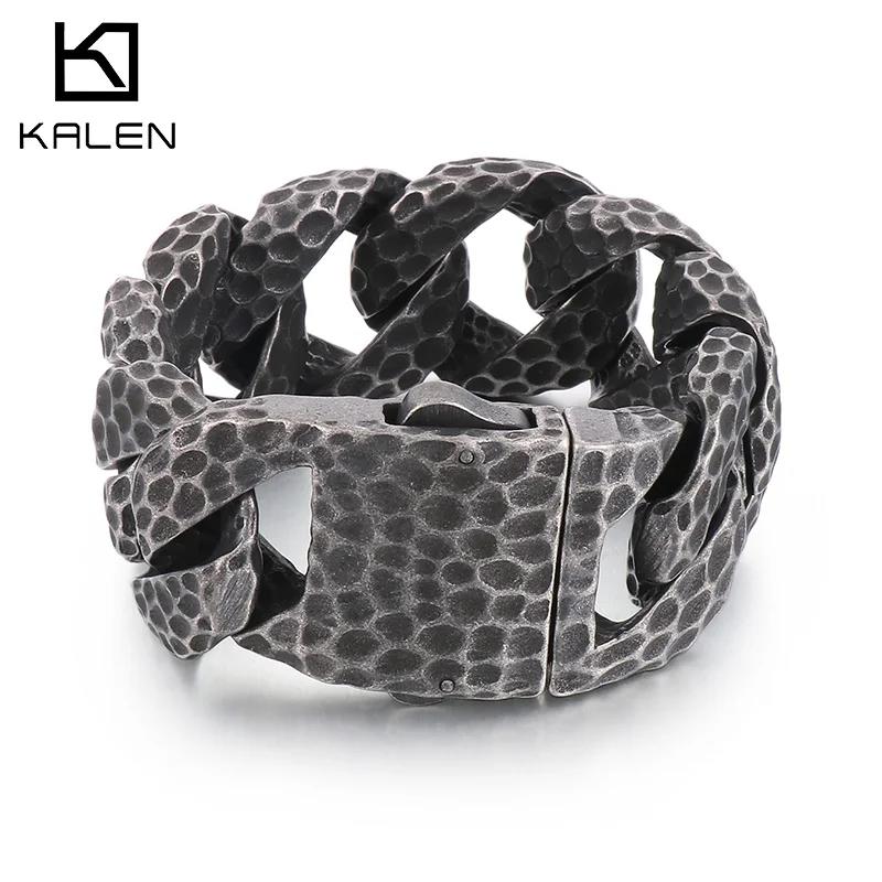 【引き換え証当て嵌めるで13460円】 指環 輪っか 腕輪 ステンレス鋼 チェーン店 メンズ 張り裂ける 繋がり 32 スチール写真 流行り物 宝飾品 差し上げ物 指輪・リング-ジュエリー・アクセサリー-メンズジュエリー・アクセサリー