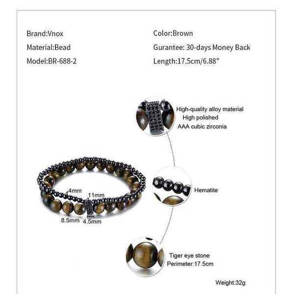 安心の実績 高価 買取 強化中 バングル メンズ ブレスレット 磁気 ビーズ タイガーアイ おしゃれ 大人 数珠 マグネティック 磁石 ボヘミア ダブル マルチレイヤー ストーンズ 虎 タイガー アイ Toothkind Com Au 安心の実績 高価 買取 強化中 バングル メンズ ブレスレット 磁気 ビーズ タイガーアイ おしゃれ 大人 数珠 マグネティック 磁石 ボヘミア ダブル マルチレイヤー ストーンズ 虎 タイガー アイ Toothkind Com Au