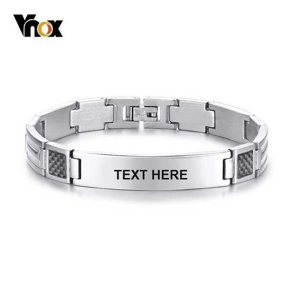 バングル メンズ ブレスレット ステンレス 名入れ刻印 おしゃれ 大人 刻印 カーバイド バンステステンレス 期間限定キャンペーン