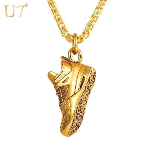 楽天市場】1017 ALYX 9SM 19aw x NIKE SWOOSH HERO CHAIN