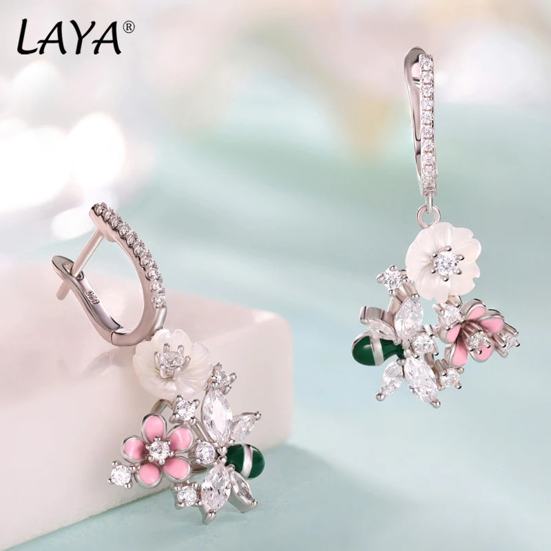 【クーポン利用で23840円】 【クーポン利用で23840円】 ピアス 指輪 リング 蝶 バタフライ 花 フラワー ジルコニア ブライダル インセクト シルバー シェル 昆虫 レディース 925 スターリング シャイニング ジルコン 貝殻 エナメル 結婚式 ウェディング 贅沢 ジュエリー 18,863円