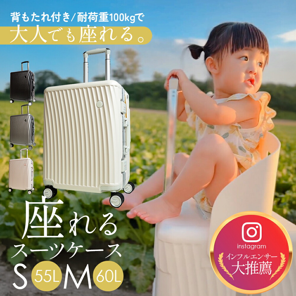 ≪新品≫GUCCI DORAEMON × GUCCI ドラえもん×グッチ
