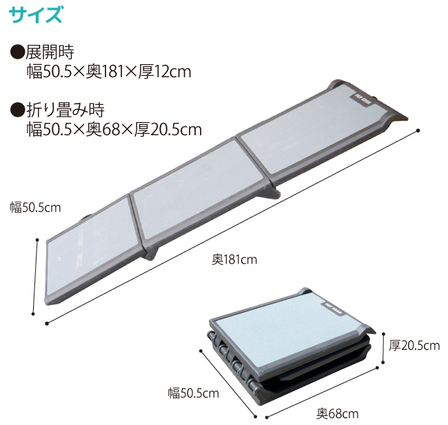 楽天市場 最大350円offクーポン ペットステップ ワイド 耐荷重70kg 高齢犬 老犬の介護 車 階段の昇降に ペット用スロープ 送料無料 北海道 沖縄 離島は別途送料525円です ファインペット