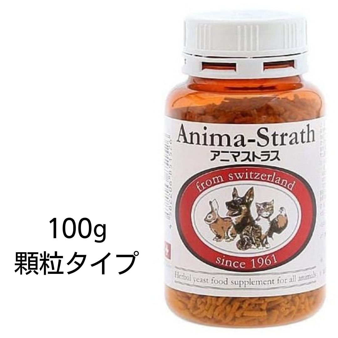 楽天市場】【賞味期限2024年11月30日以降】バリアサプリ パピージュニア 180g【子犬用】 あす楽 : ファインペット