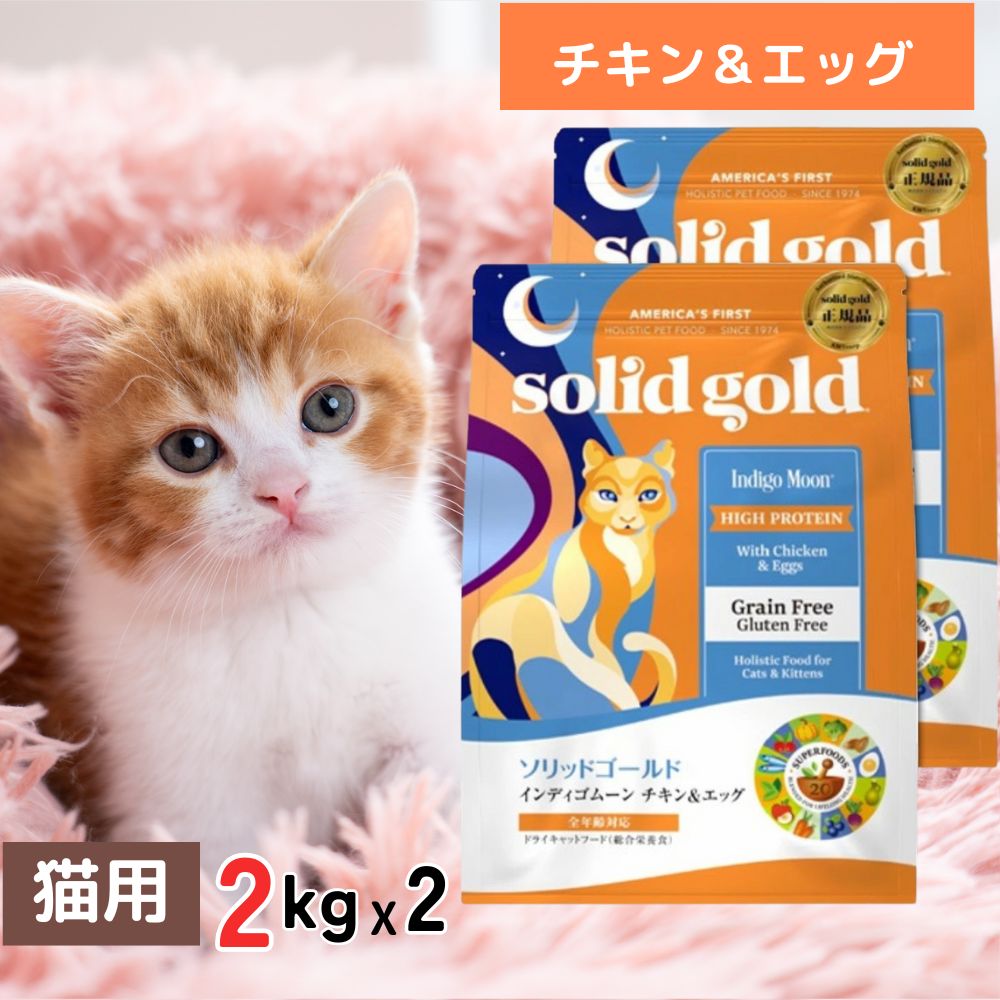 楽天市場】【4時間限定！早い者勝ち10%OFFクーポン配布中！】 ソリッド  