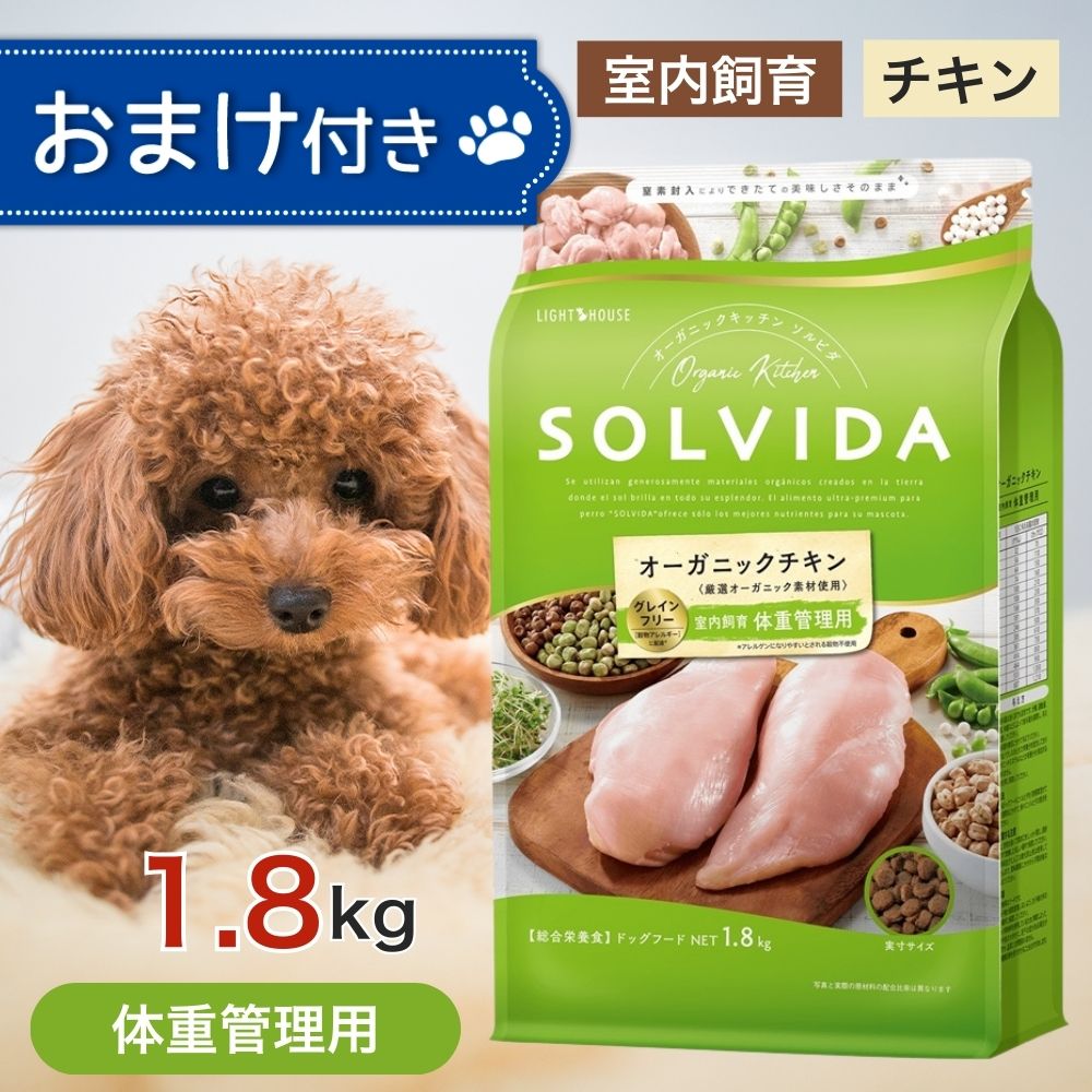 楽天市場】【4時間限定！早い者勝ち10%OFFクーポン配布中