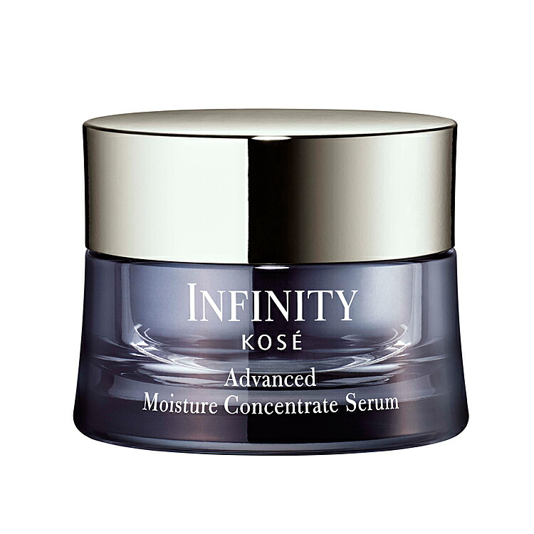 楽天市場】コーセー インフィニティ ザ リペア ジェルクリーム 80g