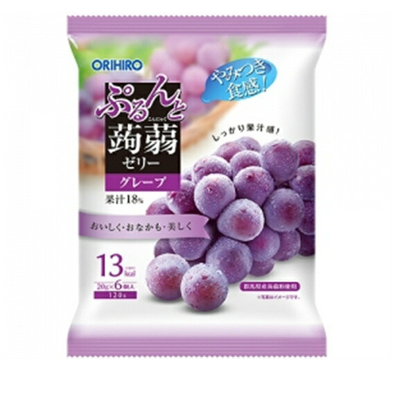 エリクシールホワイト　3点セット 4909978187347-2.jpg