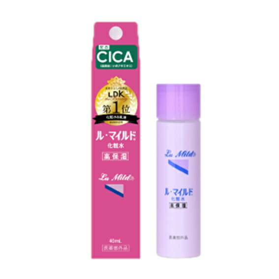 Abeille e リッチクリーム 50ML　新品未使用 薬用 リンクルジェルクリーム / ちふれ(オールインワン化粧品