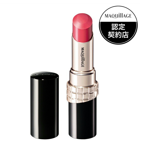マキアージュ ドラマティックルージュEX PK440 ６本セット maq-96037_001.jpg