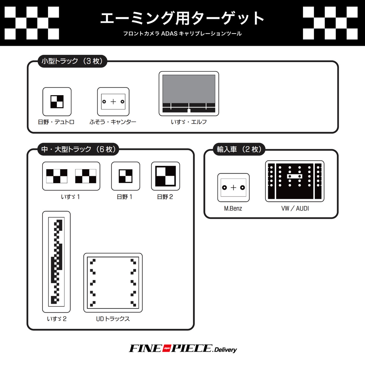 楽天市場】イヤサカ エーミング用スタンドセット : エスディギアーズ 楽天市場店