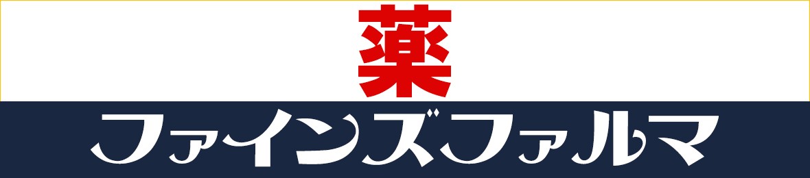 挑のファインズファルマ弛欧辉眷殴¨板挑墒ˇ步狙墒ˇ夫汞咯墒や板闻脱墒を任卿するインタ〖ネット奶任サイト。