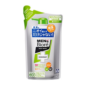 アサヒ バスメロディー アロエのお風呂 850g×12缶 1ケース まとめ売り アサヒ バスメロディー アロエのお風呂 850g×12缶 1ケース