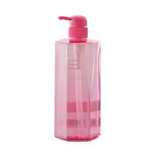 かなさん専用　バランス シャンプー 800ml / ヘアトリートメント800ml imgrc0073199433.jpg