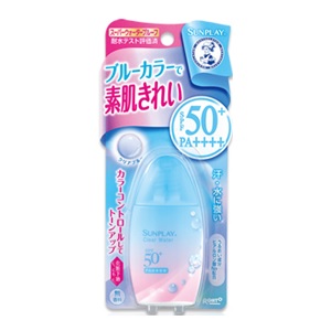 楽天市場】薬用 サメミロンエース 20ml [3個セット] 【医薬部外品