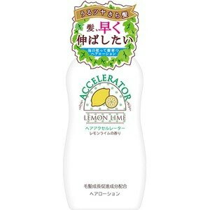 楽天市場 加美乃素本舗 ヘアアクセルレーターｅｘ フローラルアップル １５０ｍｌ 医薬部外品 マツモトキヨシ楽天市場店