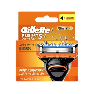 楽天市場】【P＆G】 ジレット ヴィーナス コンフォートスムース