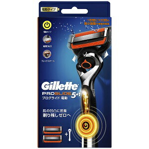 楽天市場】【P＆G】 ジレット ヴィーナス コンフォートスムース