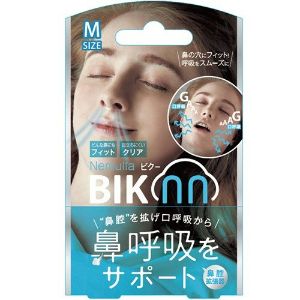 楽天市場】鼻呼吸の革命的アイテム 海外正規品 ノーソン 2個