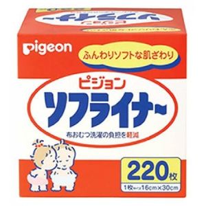 ピジョン おしっこ吸収ライナー 4902508094504.jpg