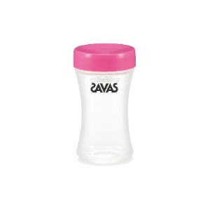 SAVAS - SAVAS【ザバス】プロテイン　シェイカー付3点セット 楽天市場】ザバス コンパクトプロテインシェイカー 350ml(1個