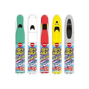 楽天市場】【送料無料】明治チューインガム スピードGOキャンデー（12