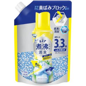 忠告の言葉奮い起こす