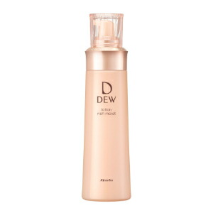 DEW ブライトニングローション さっぱり レフィル 150ml 150ml(… ブライトニングローション さっぱり / DEW(デュウ)(化粧水