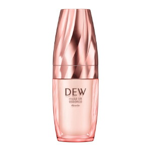 【カネボウ】 DEW モイストリフトエッセンス 45g 【化粧品】