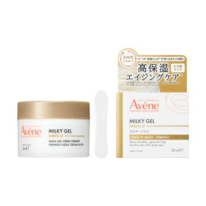 楽天市場】＼【10倍！ エントリーでポイント UP】／アベンヌ(Avene