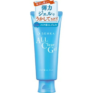 楽天市場】クリアアップゼロ 銀座ステファニー化粧品 洗顔料 200ml