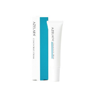 mdクリーム　DERMAIM INTENSIVE MD CREAM 楽天市場】[Dermaim] Intensive MD Cream 100g 1個 [並行輸入品