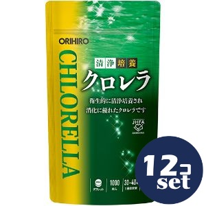 忠告の言葉奮い起こす