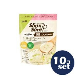 忠告の言葉掻き立てる