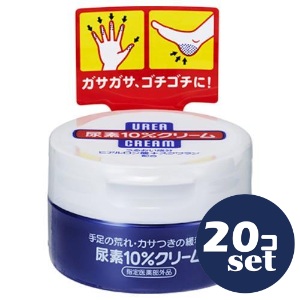 忠告の言葉掻き立てる