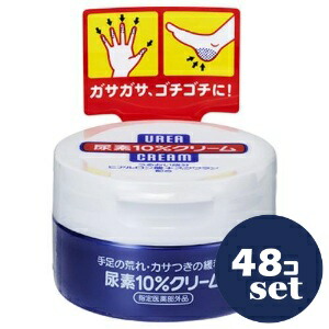 忠告の言葉掻き立てる