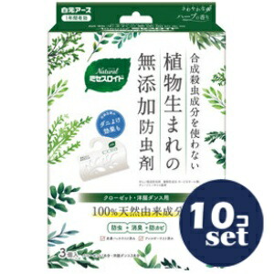 忠告の言葉掻き立てる 日用消耗品-衣類用防虫剤