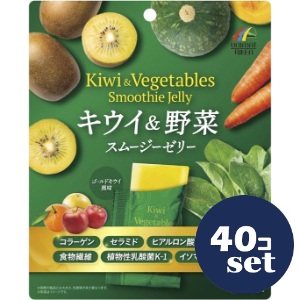 忠告の言葉掻き立てる