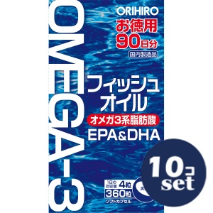 忠告の言葉奮い起こす