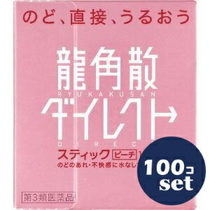 忠告の言葉掻き立てる