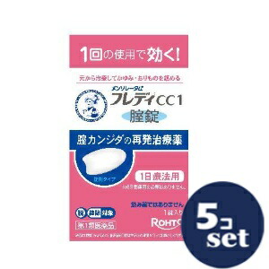 忠告の言葉掻き立てる