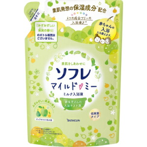 楽天市場】セレスト バスミルク パフュームバスミルク 250ML セリーヌ