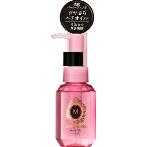 楽天市場】資生堂 MG5 エムジー5 ヘアクリームオイル F 150mL : 東京生活館